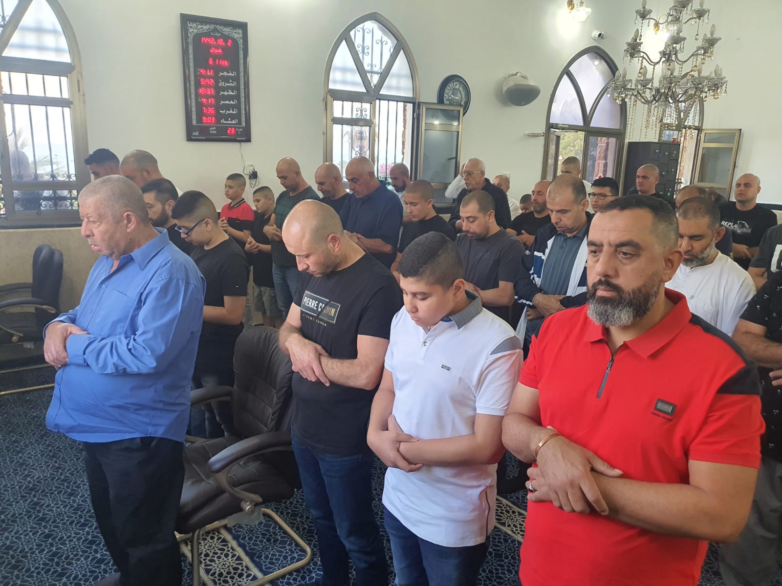 WhatsApp Image 2021-05-13 at 6.51.24 AM (1).jpeg